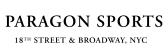 Paragon Sports (US) Affiliate Program