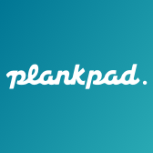 Plankpad DE/AT Affiliate Program
