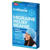 IceBeanie (US) Affiliate Program