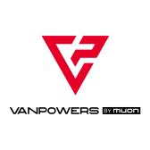 Vanpowers (US) Affiliate Program