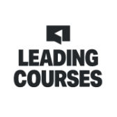 Leading Courses Affiliate Program