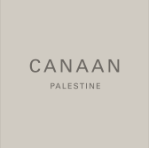 Canaan Palestine (US) Affiliate Program