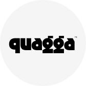 Quagga Designs Affiliate Program