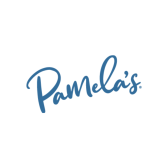 Pamela's Products (US) Affiliate Program