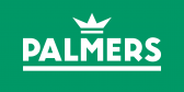Palmers DE / AT