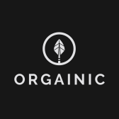 ORGAINIC DE Affiliate Program