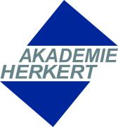 akademie-herkert