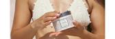 LALICIOUS US Affiliate Program