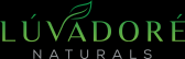 Luvadore Affiliate Program