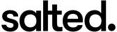 Salted IT Affiliate Program