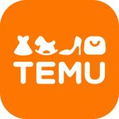 TEMU UK Affiliate Program