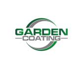 Garden Coating Affiliate Program