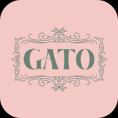 Gato Dates (US) Affiliate Program