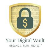 Your Digital Vault US Affiliate Program