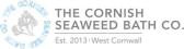 The Cornish Seaweed Bath Company Affiliate Program