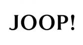 joop.com DACH Affiliate Program