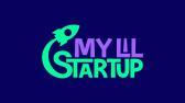 My Lil Startup (US) Affiliate Program