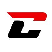 CNC Tattoo Affiliate Program