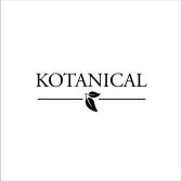 Kotanical NA Affiliate Program
