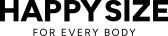 Happy Size FR Affiliate Program