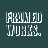 Framed Works Affiliate Program
