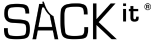 SACKit DE Affiliate Program