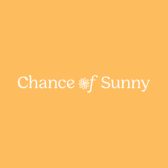 Chance of Sunny Affiliate Program
