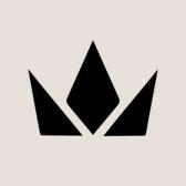 Royal Craft