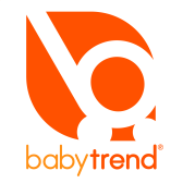Baby Trend Affiliate Program