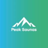 Peak Saunas (US) Affiliate Program