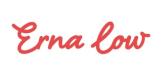 Erna Low Ski Holidays IE Affiliate Program