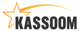 Kassoom Affiliate Program