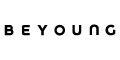 Beyoung BR Affiliate Program