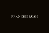 FRANKIEBRUSH Affiliate Program