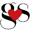  coupon codes