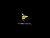 Pro Life Blend Affiliate Program