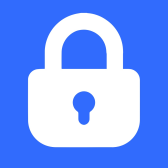 Padlock App Affiliate Program