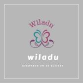 Wiladu Affiliate Program