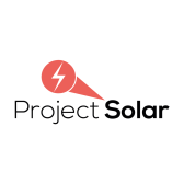 Project Solar Affiliate Program