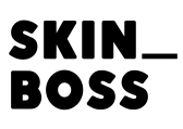 Skinboss Affiliate Program