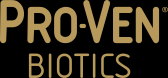 Pro-Ven Biotics Affiliate Program