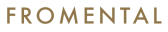 Fromental (US) Affiliate Program