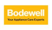 Bodewell (US) Affiliate Program