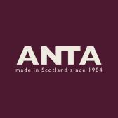 Anta Affiliate Program