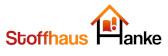 Stoffhaus Hanke Affiliate Program