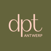 DPT Antwerp Affiliate Program