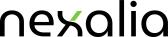 Nexalia DE Affiliate Program