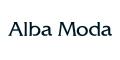  Alba Moda - closed 31.01.2024 