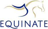 Equinate DE Affiliate Program