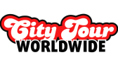 City Tour ES Affiliate Program